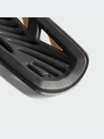 Щитки Adidas Tiro модель IP4000 Фото