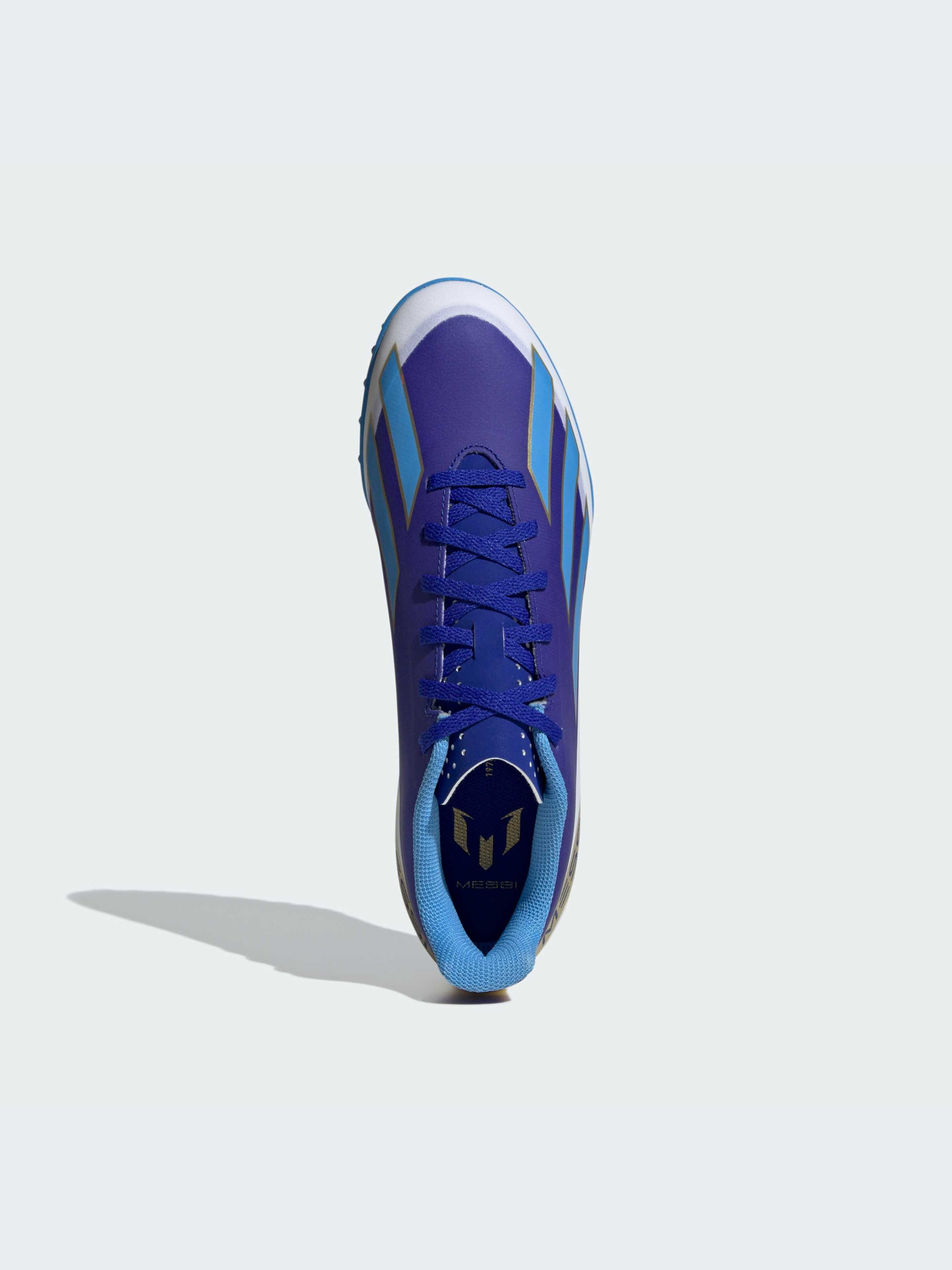 Кроссовки Adidas X модель ID0726 Фото