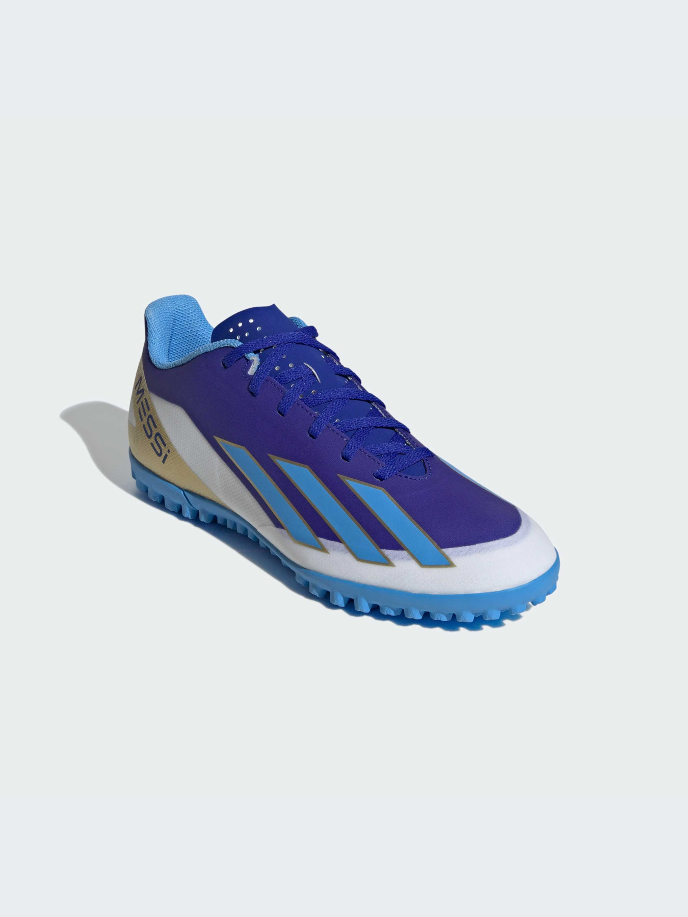 Кроссовки Adidas X модель ID0726 Фото