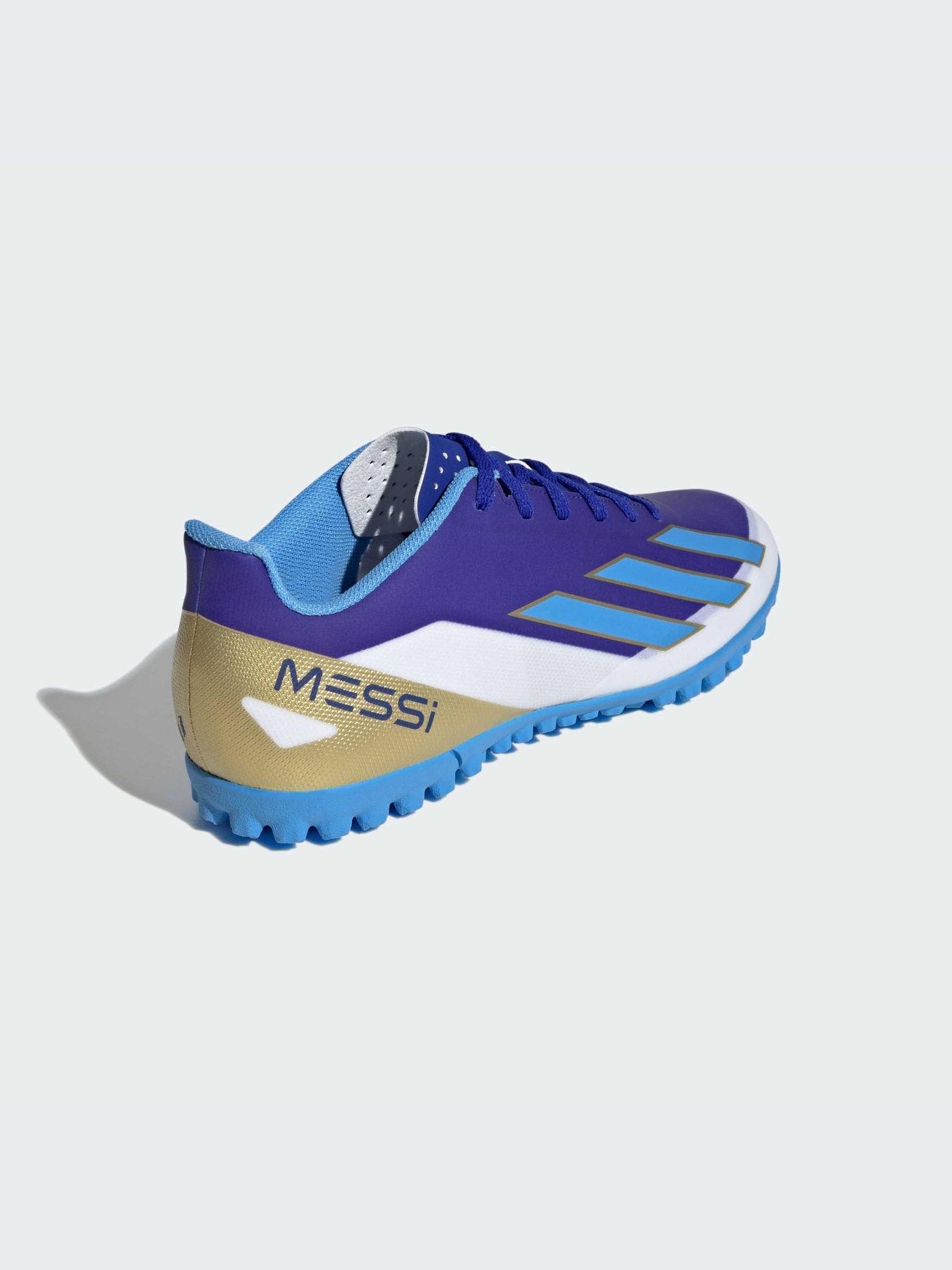 Кроссовки Adidas X модель ID0726 Фото
