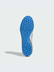 Кроссовки Adidas X модель ID0726 Фото