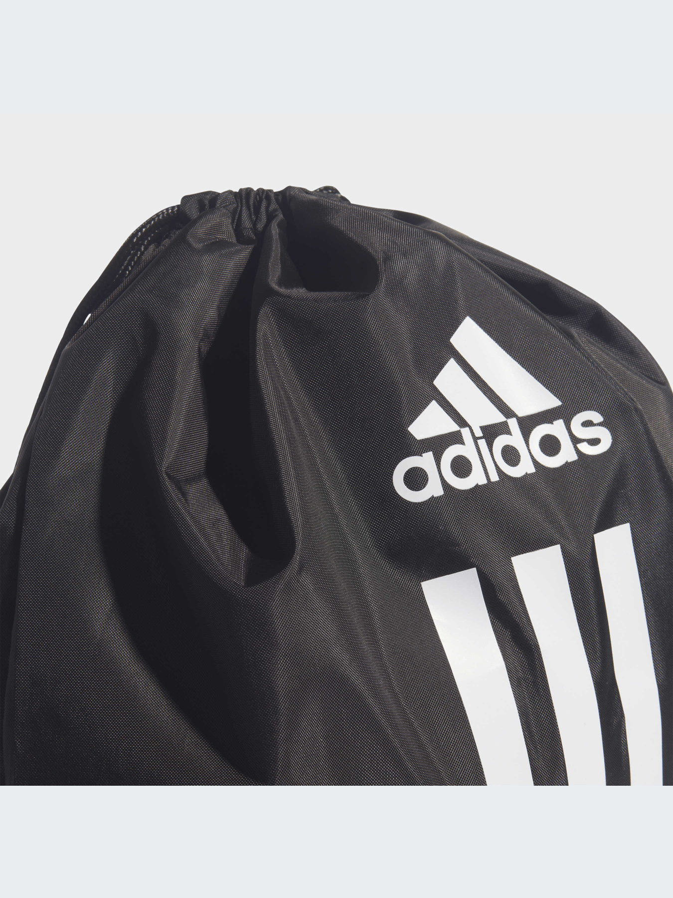 Рюкзаки Adidas модель HG0339 Рюкзаки Adidas модель HG0339 Фото