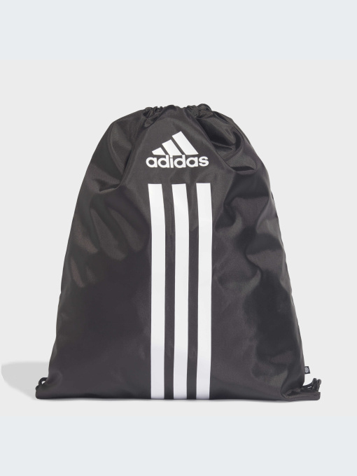 Рюкзаки Adidas модель HG0339 Фото