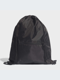 Рюкзаки Adidas модель HG0339 Фото