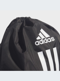 Рюкзаки Adidas модель HG0339 Фото