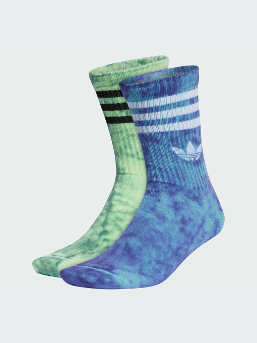 Носки и гольфы Adidas Graphics модель IN6307 Фото