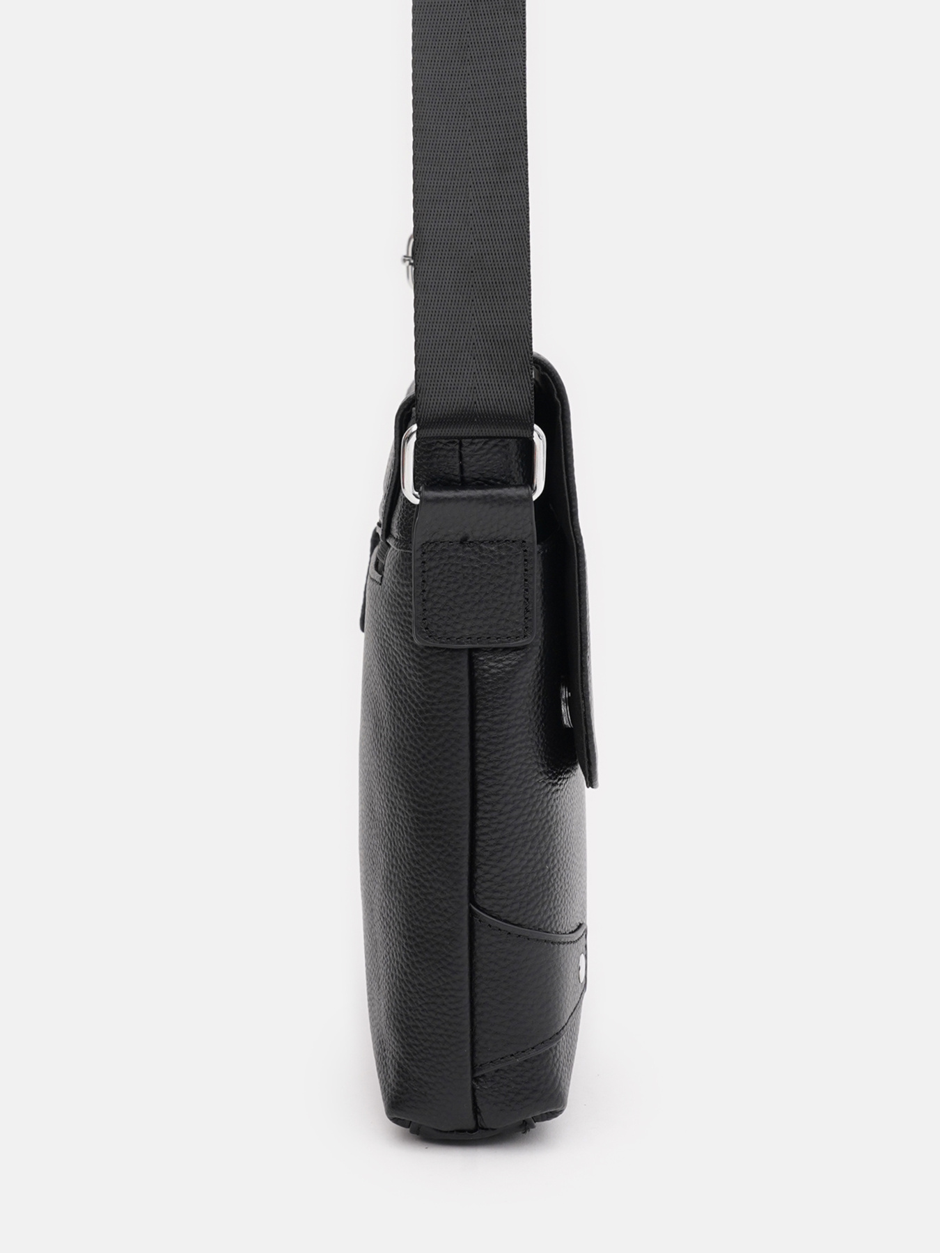 Сумки Keizer модель K1033bl-black Фото