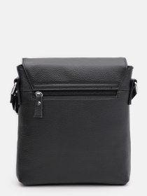 Сумки Keizer модель K1033bl-black Фото