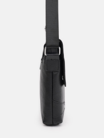Сумки Keizer модель K1033bl-black Фото