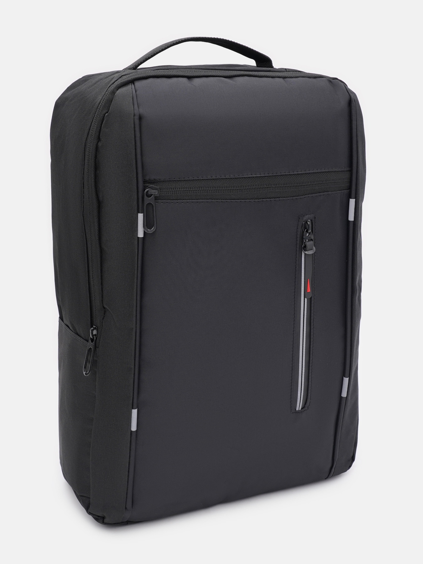 Рюкзаки Monsen модель C11327bl-black Фото