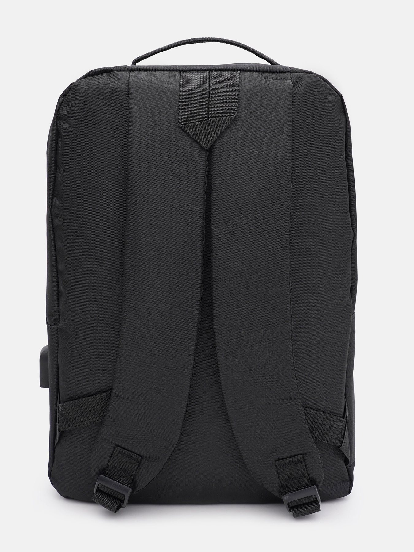 Рюкзаки Monsen модель C11327bl-black Фото