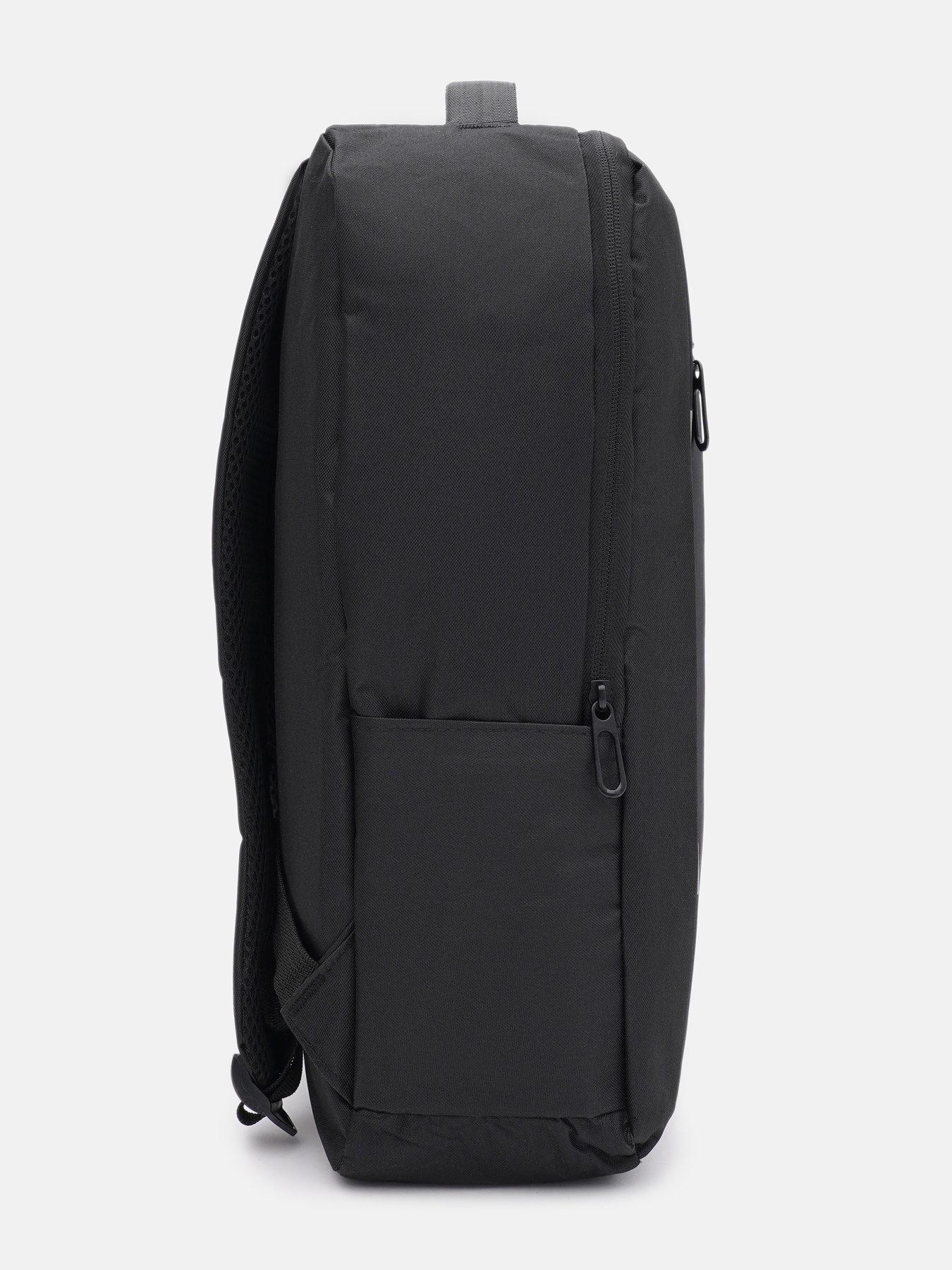 Рюкзаки Monsen модель C11327bl-black Фото