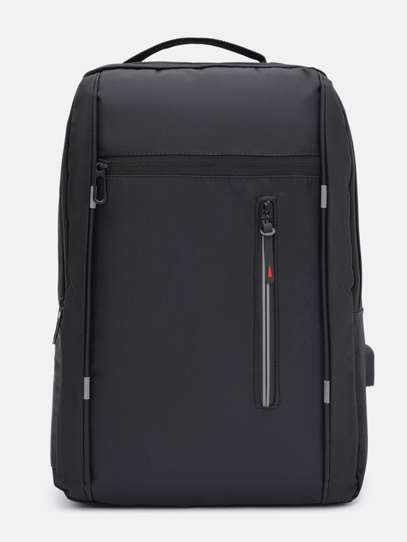 Рюкзаки Monsen модель C11327bl-black Фото
