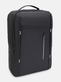 Рюкзаки Monsen модель C11327bl-black Фото