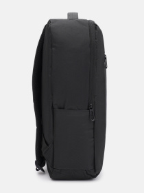 Рюкзаки Monsen модель C11327bl-black Фото
