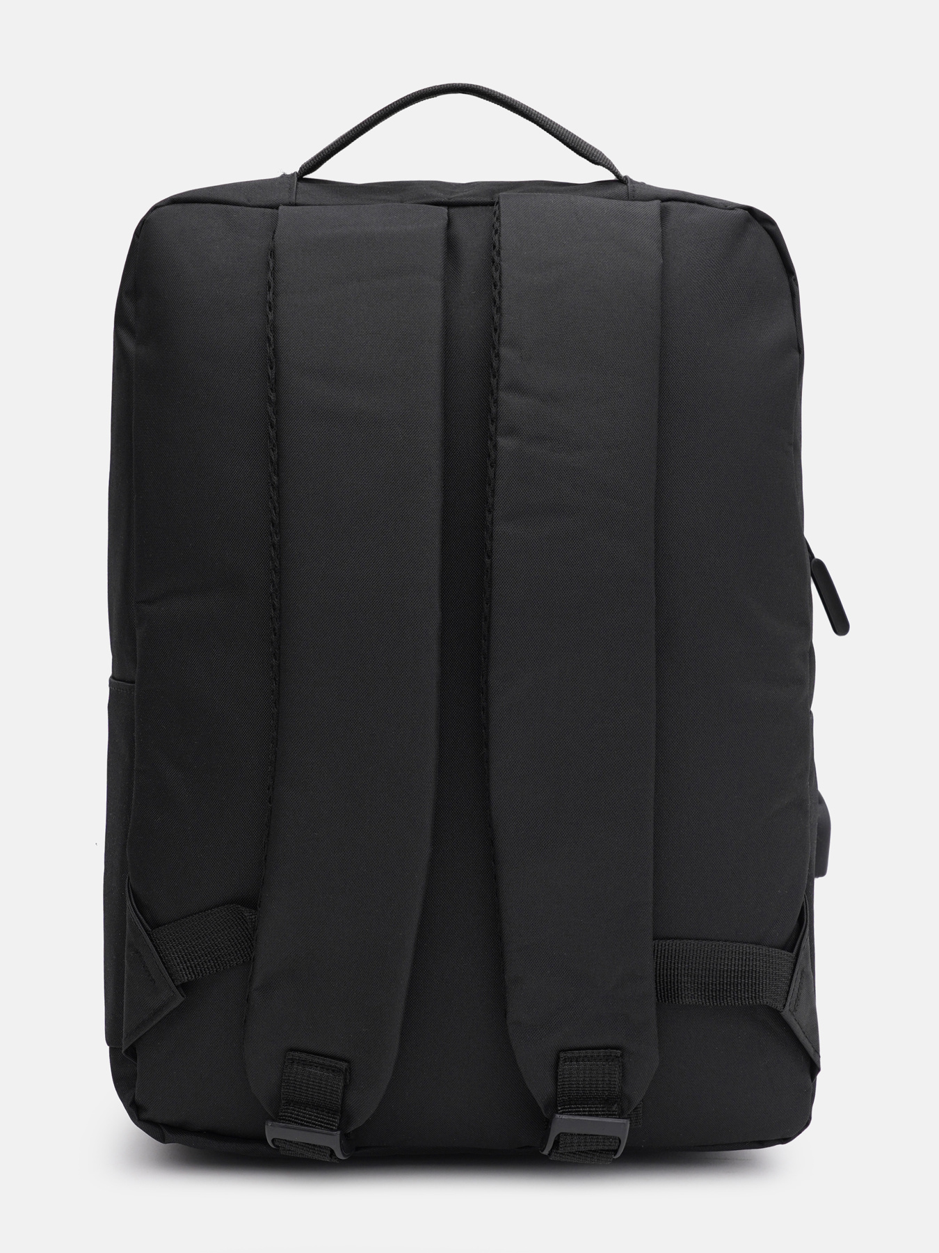 Рюкзаки Monsen модель C12228bl-black Фото