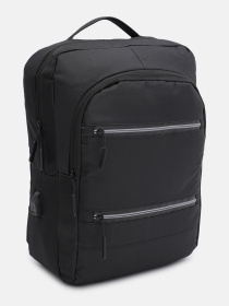 Рюкзаки Monsen модель C12228bl-black Фото