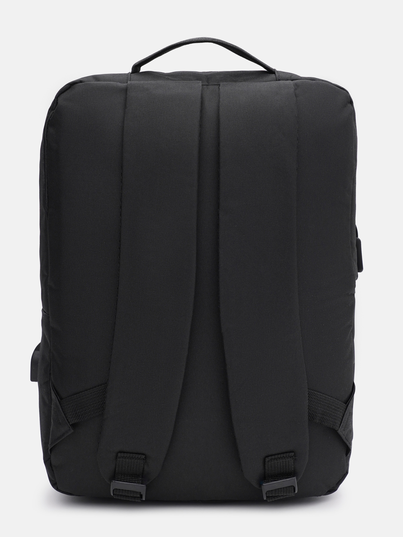 Рюкзаки Monsen модель C12229bl-black Фото