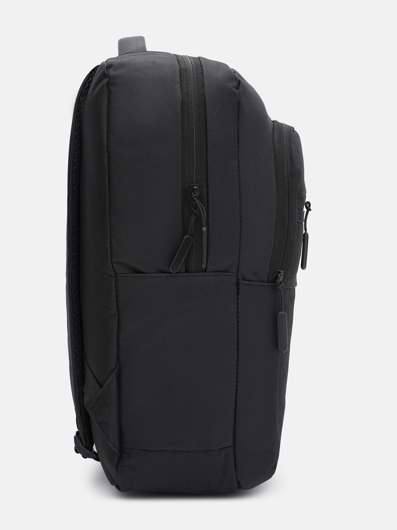 Рюкзаки Monsen модель C12229bl-black Фото