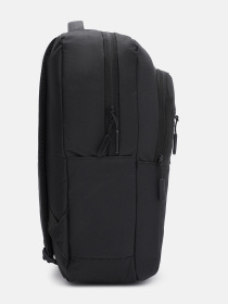 Рюкзаки Monsen модель C12229bl-black Фото