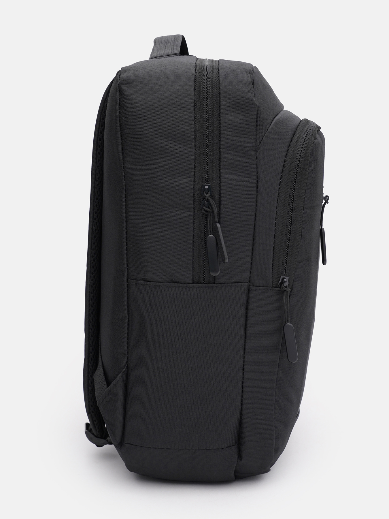 Рюкзаки Monsen модель C12232bl-black Фото