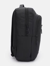 Рюкзаки Monsen модель C12232bl-black Фото