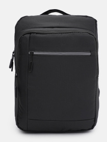 Рюкзаки Monsen модель C12232bl-black Фото