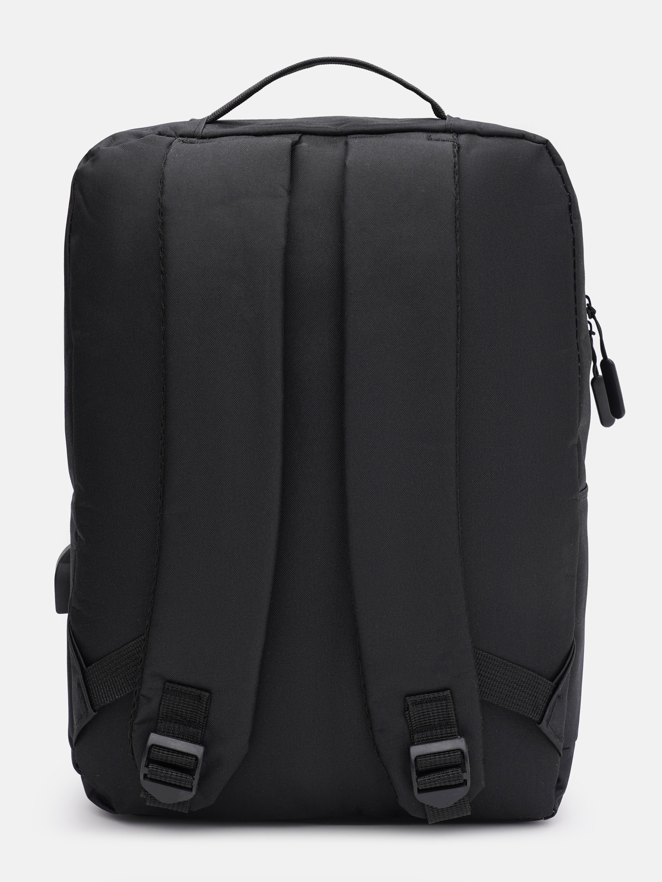 Рюкзаки Monsen модель C12231bl-black Фото