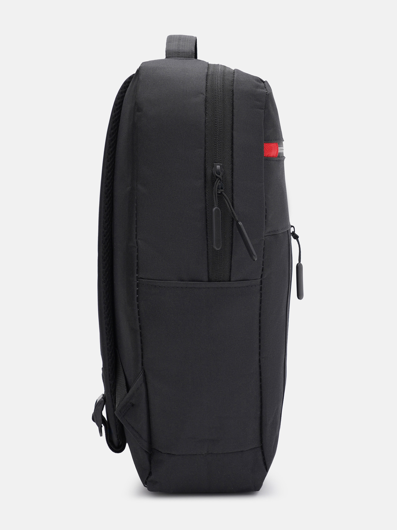 Рюкзаки Monsen модель C12231bl-black Фото
