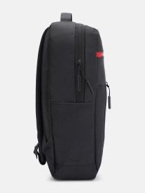 Рюкзаки Monsen модель C12231bl-black Фото