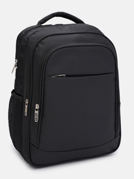 Рюкзаки Monsen модель C12964bl-black Фото