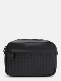 Сумки Ricco Grande модель K16612bl-black Фото