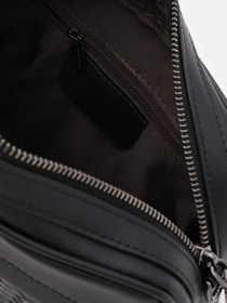 Сумки Ricco Grande модель K16612bl-black Фото