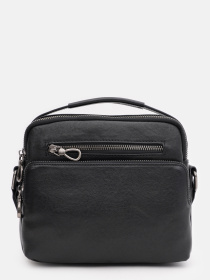 Сумки Ricco Grande модель K16682bl-black Фото