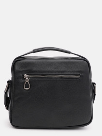 Сумки Ricco Grande модель K16682bl-black Фото