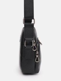 Сумки Ricco Grande модель K16682bl-black Фото