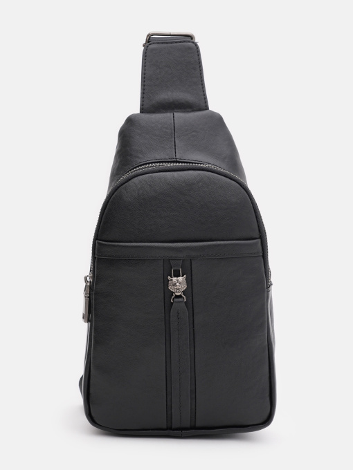 Рюкзаки Ricco Grande модель K16555bl-black Фото
