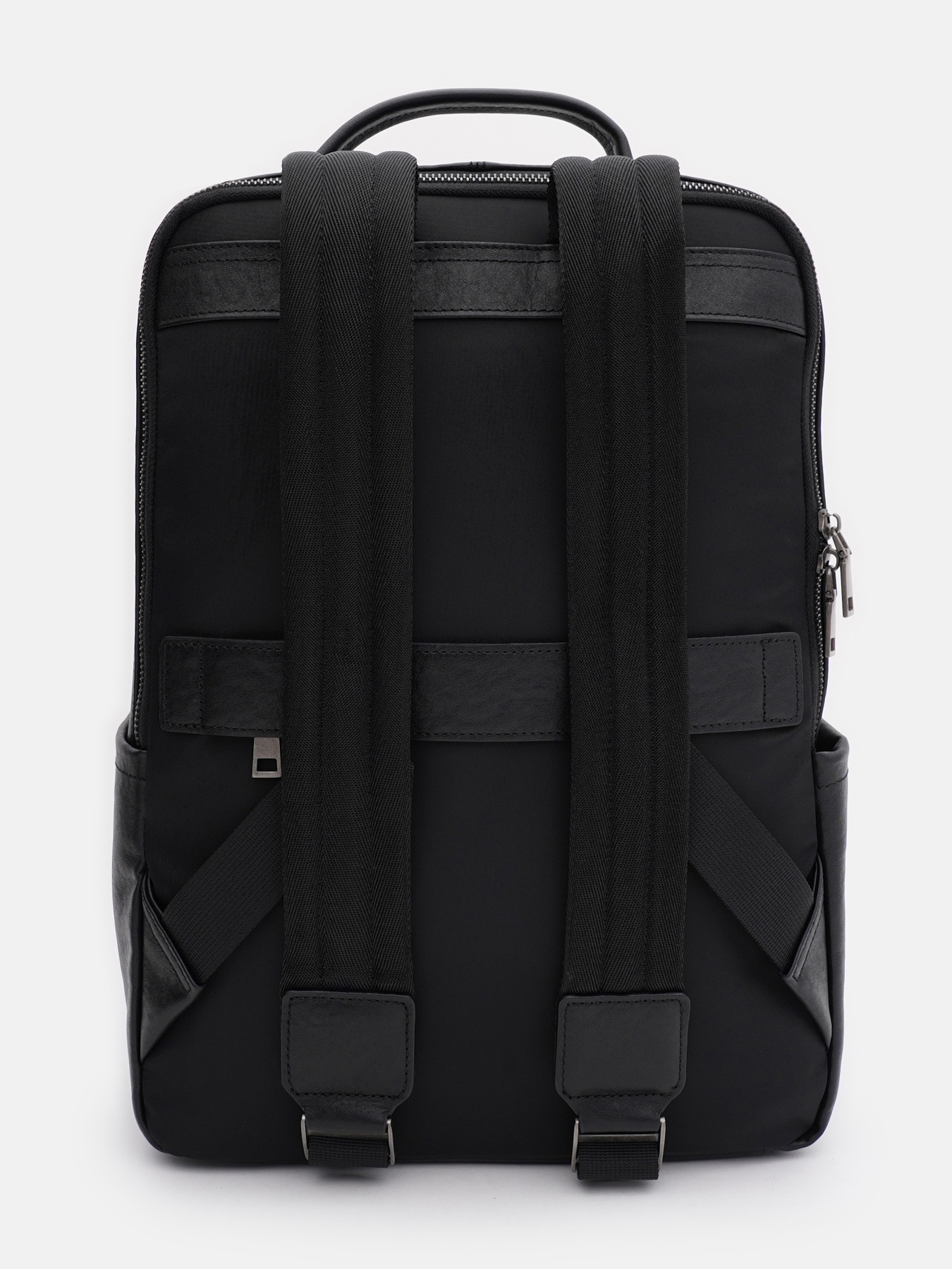 Рюкзаки Ricco Grande модель K16823bl-black Фото