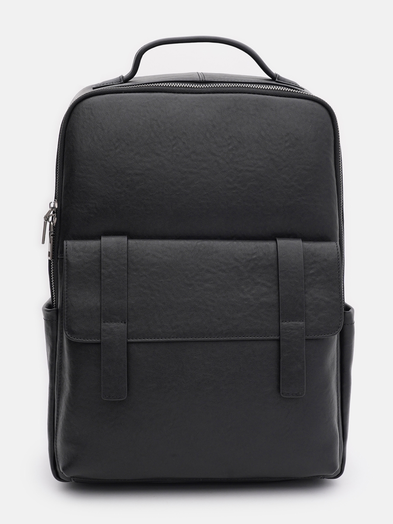 Рюкзаки Ricco Grande модель K16823bl-black Фото