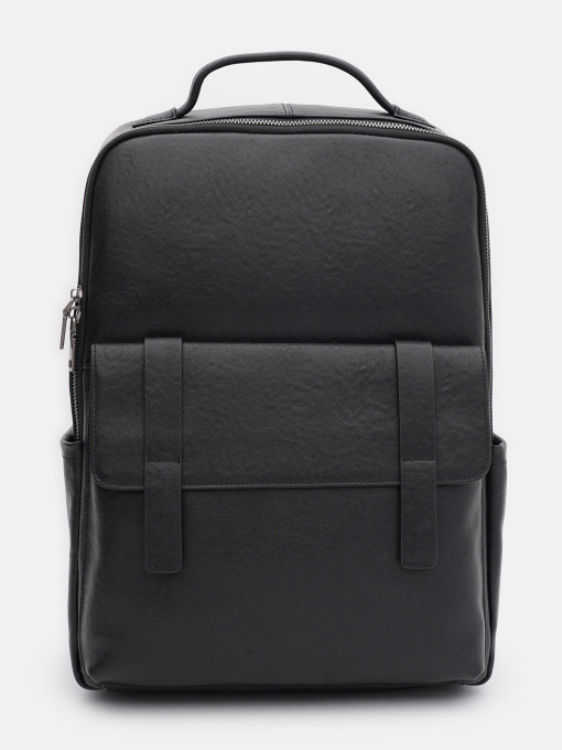 Рюкзаки Ricco Grande модель K16823bl-black Фото
