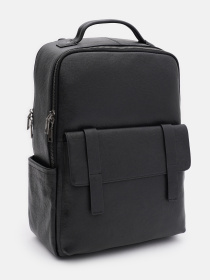 Рюкзаки Ricco Grande модель K16823bl-black Фото
