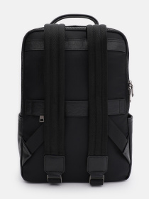 Рюкзаки Ricco Grande модель K16823bl-black Фото