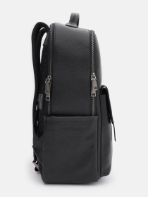 Рюкзаки Ricco Grande модель K16823bl-black Фото
