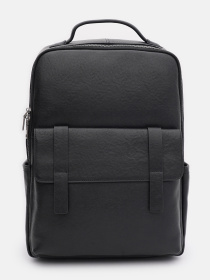 Рюкзаки Ricco Grande модель K16823bl-black Фото