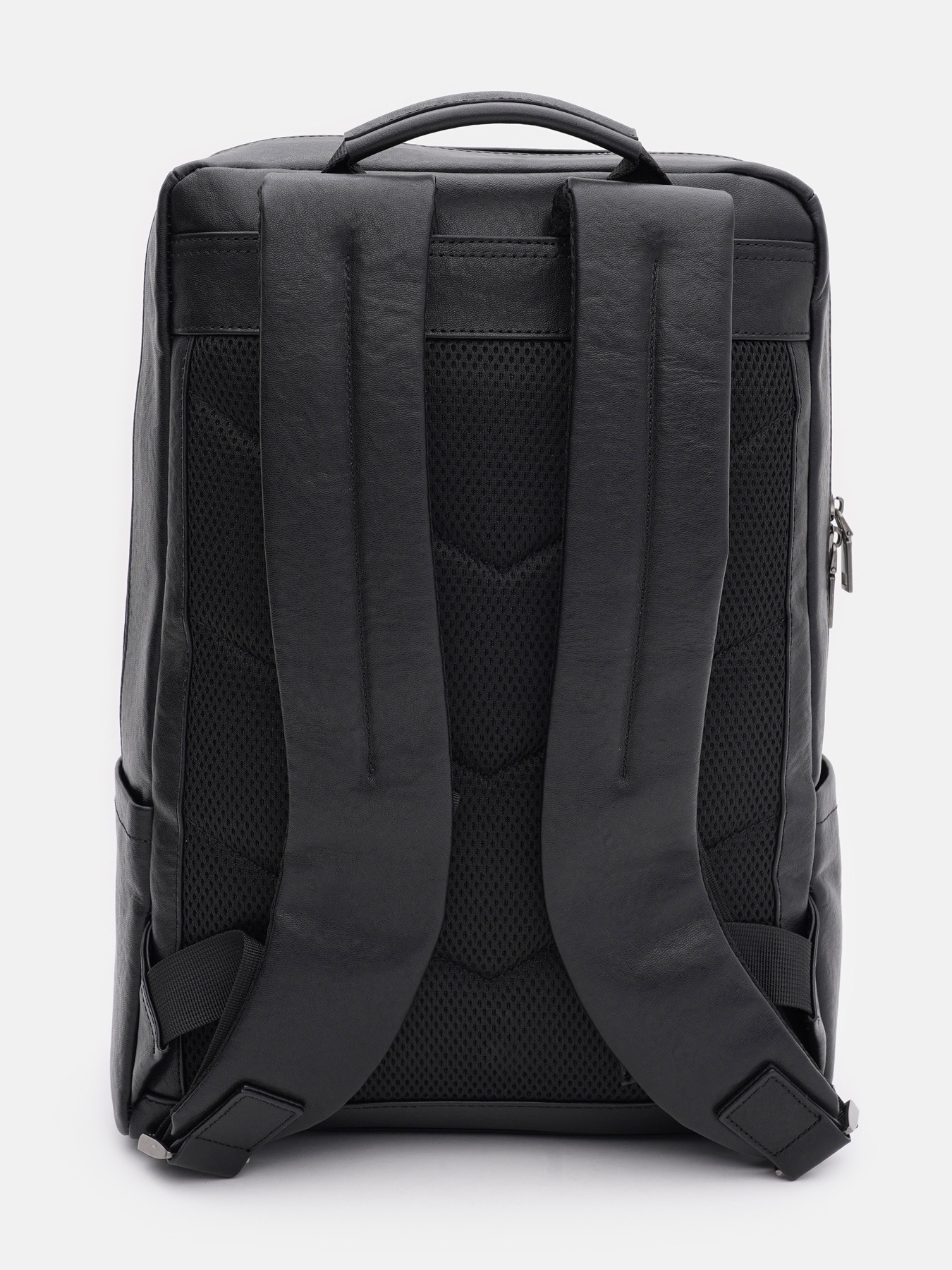 Рюкзаки Ricco Grande модель K16616bl-black Фото