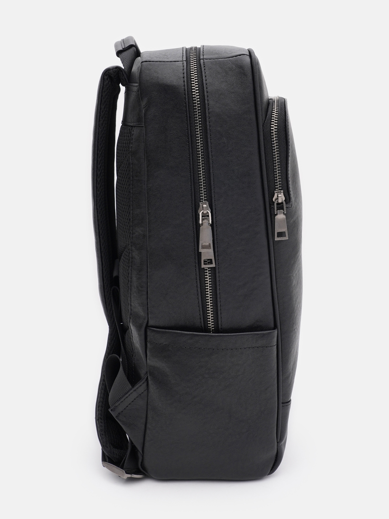 Рюкзаки Ricco Grande модель K16616bl-black Фото