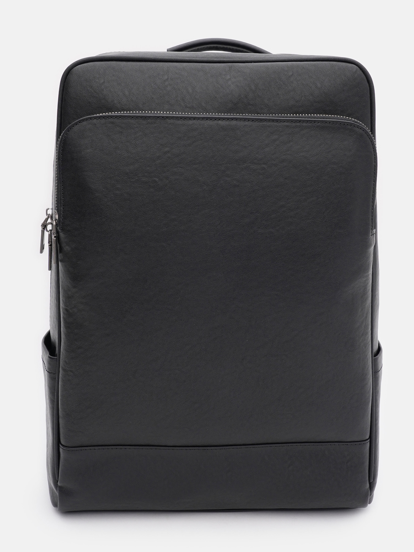 Рюкзаки Ricco Grande модель K16616bl-black Фото