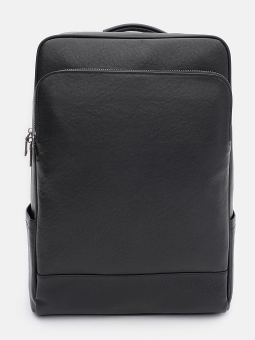 Рюкзаки Ricco Grande модель K16616bl-black Фото