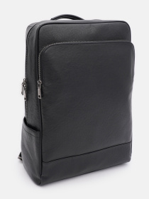Рюкзаки Ricco Grande модель K16616bl-black Фото