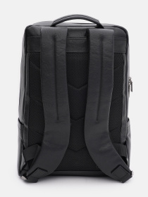 Рюкзаки Ricco Grande модель K16616bl-black Фото